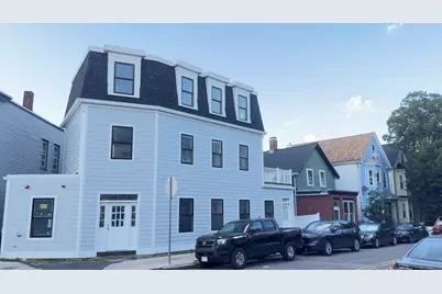 804 Saratoga #2, Boston, MA 02128 - Photo 5