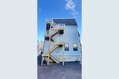 804 Saratoga #2, Boston, MA 02128 - Photo 7