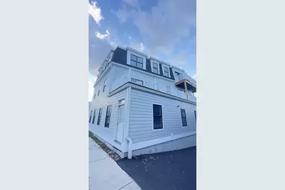 804 Saratoga #2, Boston, MA 02128 - Photo 3