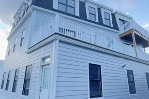 804 Saratoga, Boston, MA 02128 - Photo 3