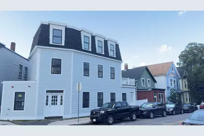 804 Saratoga #2, Boston, MA 02128 - Photo 5