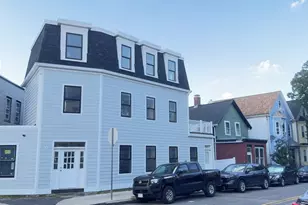 804 Saratoga, Boston, MA 02128 - Photo 5