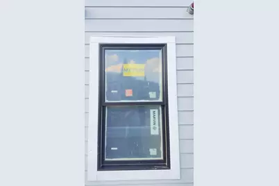 804 Saratoga #2, Boston, MA 02128 - Photo 9