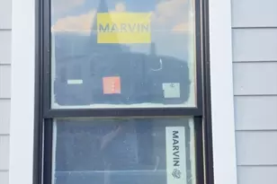 804 Saratoga, Boston, MA 02128 - Photo 9