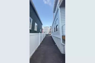 804 Saratoga #2, Boston, MA 02128 - Photo 13