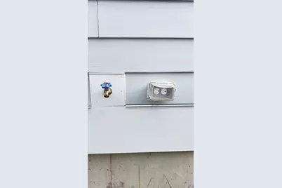 804 Saratoga #2, Boston, MA 02128 - Photo 19