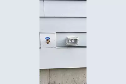 804 Saratoga #2, Boston, MA 02128 - Photo 19