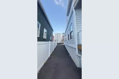 804 Saratoga #2, Boston, MA 02128 - Photo 13