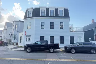 804 Saratoga, Boston, MA 02128 - Photo 1