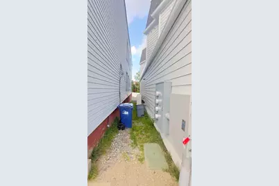 804 Saratoga #2, Boston, MA 02128 - Photo 11