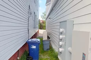 804 Saratoga, Boston, MA 02128 - Photo 11