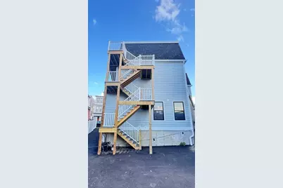 804 Saratoga #2, Boston, MA 02128 - Photo 7