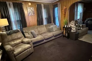 103 Greene, Springfield, MA 01109 - Photo 13
