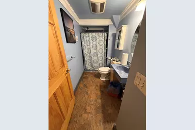 103 Greene, Springfield, MA 01109 - Photo 15