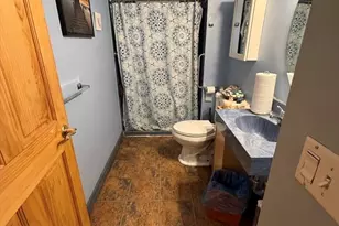103 Greene, Springfield, MA 01109 - Photo 15