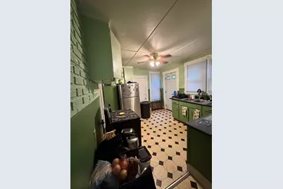 103 Greene, Springfield, MA 01109 - Photo 7