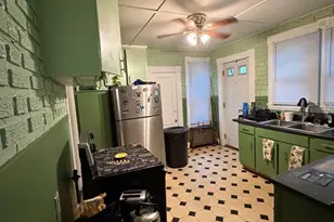 103 Greene, Springfield, MA 01109 - Photo 7