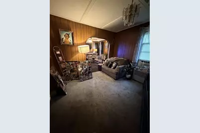 103 Greene, Springfield, MA 01109 - Photo 11