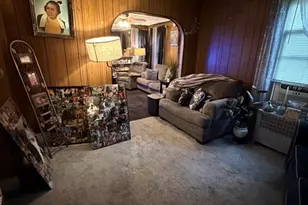 103 Greene, Springfield, MA 01109 - Photo 11