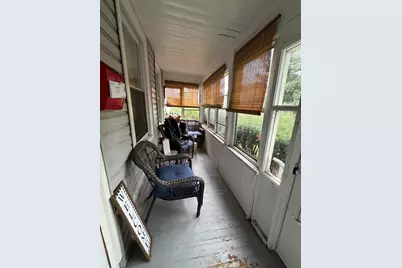103 Greene, Springfield, MA 01109 - Photo 5