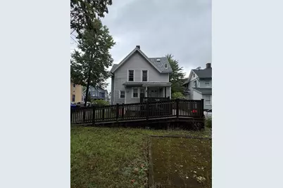 103 Greene, Springfield, MA 01109 - Photo 17