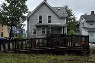 103 Greene, Springfield, MA 01109 - Photo 17