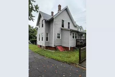 103 Greene, Springfield, MA 01109 - Photo 3