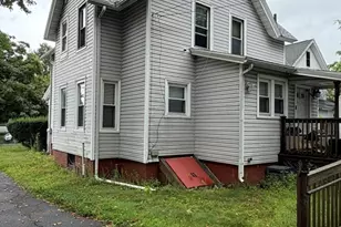 103 Greene, Springfield, MA 01109 - Photo 3