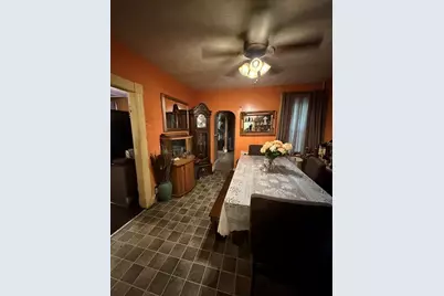 103 Greene, Springfield, MA 01109 - Photo 9