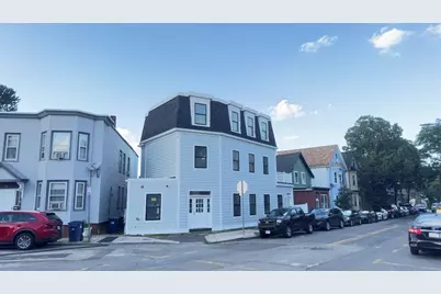 804 Saratoga #3, Boston, MA 02128 - Photo 5