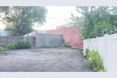 804 Saratoga #3, Boston, MA 02128 - Photo 9