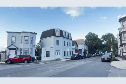 804 Saratoga #3, Boston, MA 02128 - Photo 3