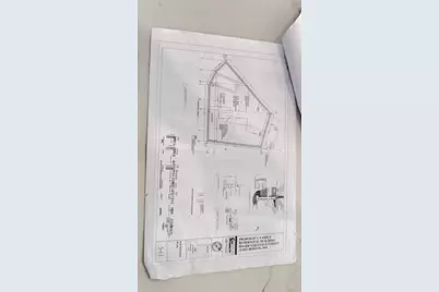 804 Saratoga #3, Boston, MA 02128 - Photo 11