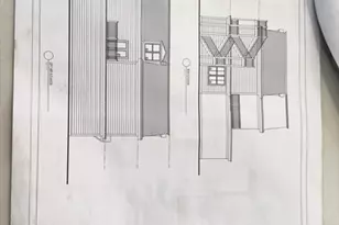 804 Saratoga, Boston, MA 02128 - Photo 21