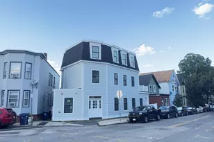 804 Saratoga, Boston, MA 02128 - Photo 9
