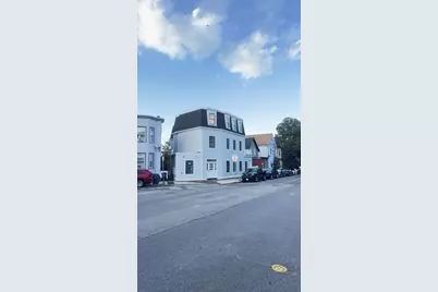 804 Saratoga #3, Boston, MA 02128 - Photo 3