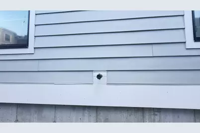 804 Saratoga #3, Boston, MA 02128 - Photo 13
