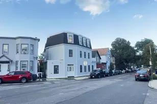 804 Saratoga, Boston, MA 02128 - Photo 3