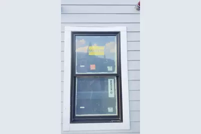 804 Saratoga #3, Boston, MA 02128 - Photo 7