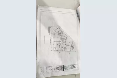 804 Saratoga #3, Boston, MA 02128 - Photo 25