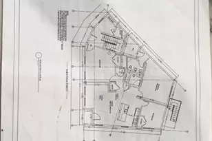 804 Saratoga, Boston, MA 02128 - Photo 25
