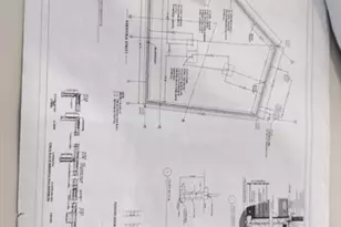 804 Saratoga, Boston, MA 02128 - Photo 19