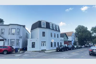 804 Saratoga #3, Boston, MA 02128 - Photo 9
