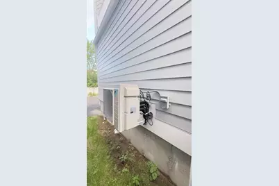 804 Saratoga #3, Boston, MA 02128 - Photo 5