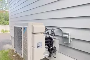 804 Saratoga, Boston, MA 02128 - Photo 5