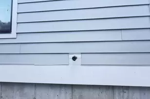 804 Saratoga, Boston, MA 02128 - Photo 13