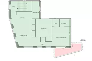 804 Saratoga, Boston, MA 02128 - Photo 17
