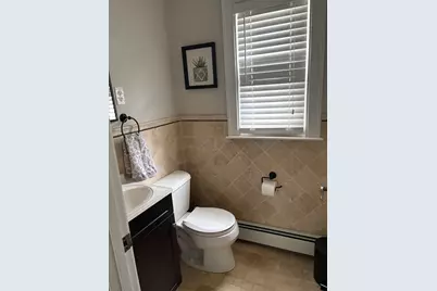 121 Albemarle Road #0, Newton, MA 02460 - Photo 7