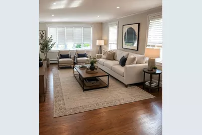 121 Albemarle Road #0, Newton, MA 02460 - Photo 3