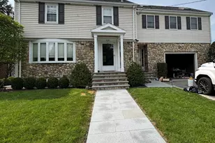 121 Albemarle Rd, Newton, MA 02460 - Photo 1